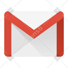Gmail